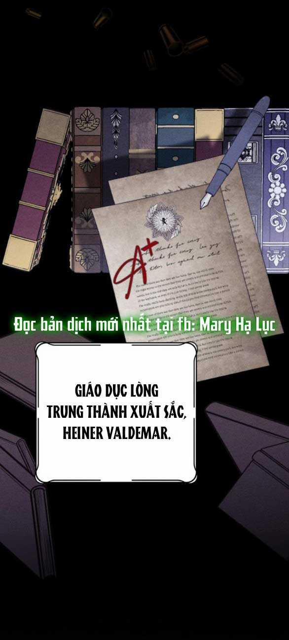 Kẻ Cưỡng Bức Yêu Quý Của Tôi 23 trang 70