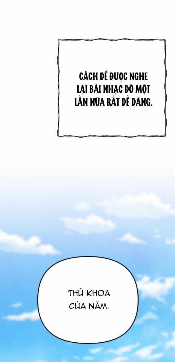 Kẻ Cưỡng Bức Yêu Quý Của Tôi 23 trang 73