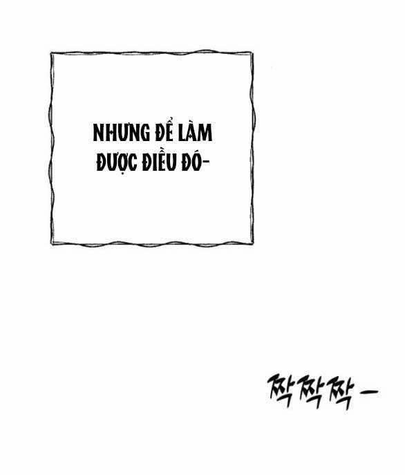 Kẻ Cưỡng Bức Yêu Quý Của Tôi 23 trang 76