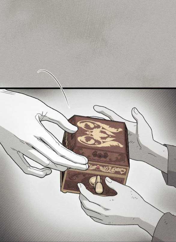 Kẻ Cưỡng Bức Yêu Quý Của Tôi 23 trang 8