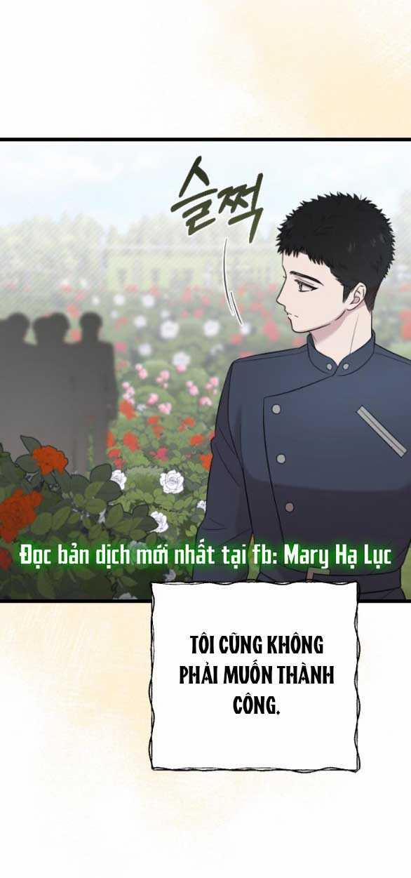 Kẻ Cưỡng Bức Yêu Quý Của Tôi 23 trang 83
