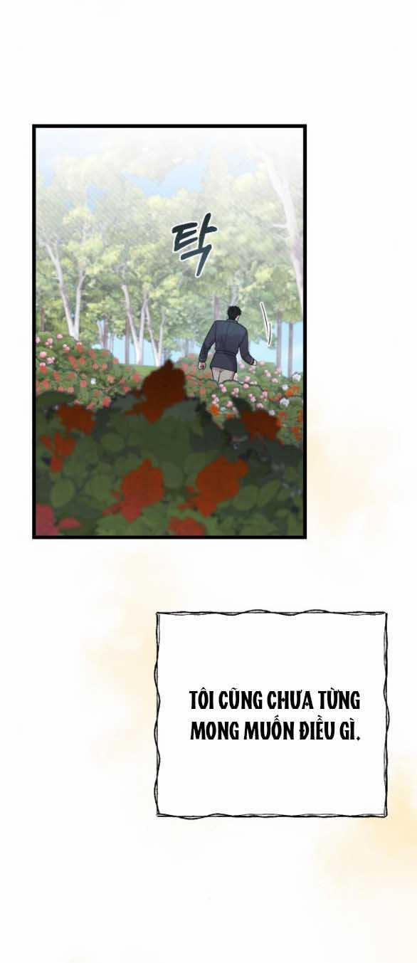 Kẻ Cưỡng Bức Yêu Quý Của Tôi 23 trang 84