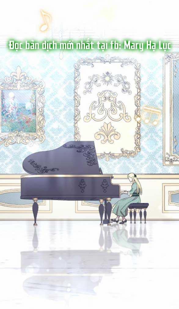 Kẻ Cưỡng Bức Yêu Quý Của Tôi 23 trang 87