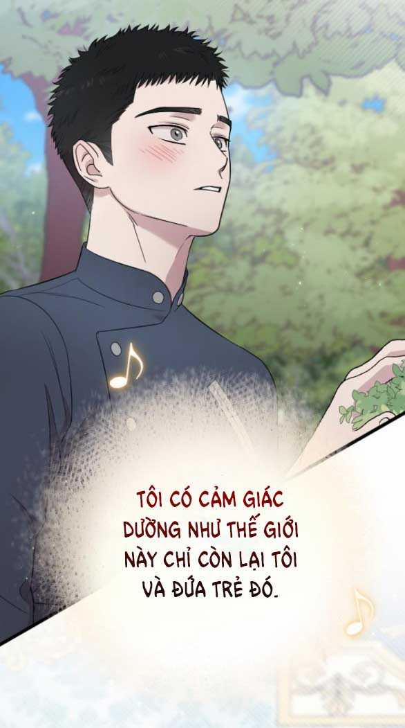 Kẻ Cưỡng Bức Yêu Quý Của Tôi 23 trang 89