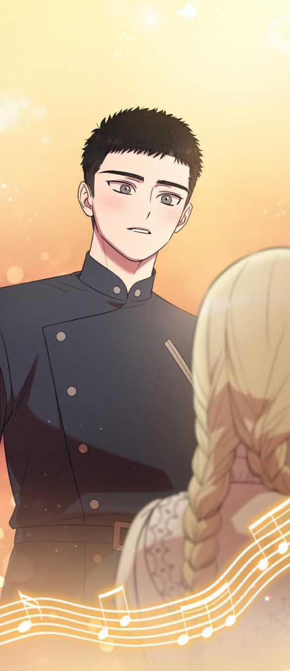 Kẻ Cưỡng Bức Yêu Quý Của Tôi 23 trang 94