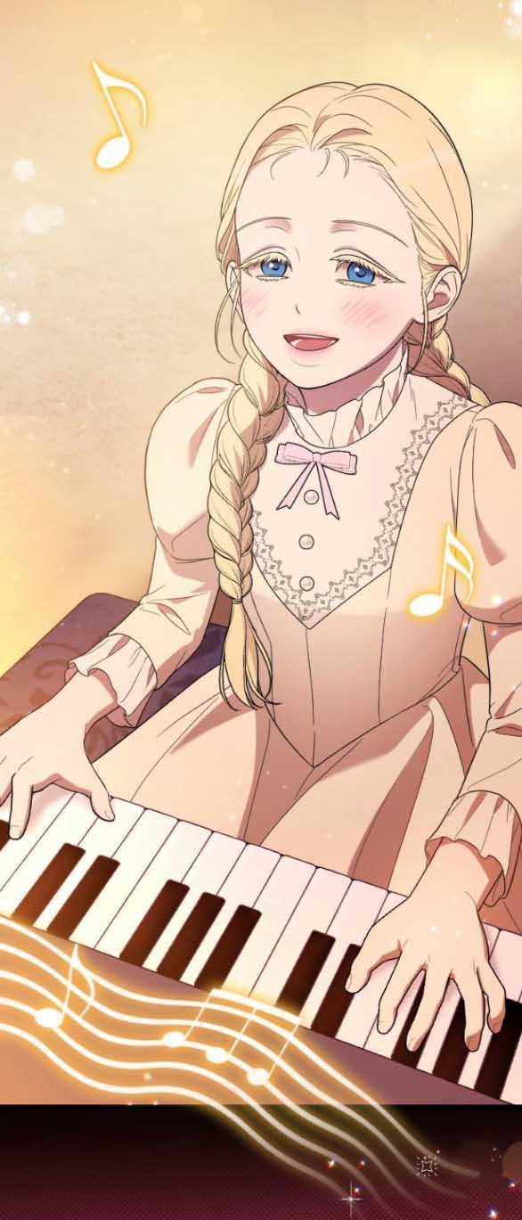 Kẻ Cưỡng Bức Yêu Quý Của Tôi 23 trang 95