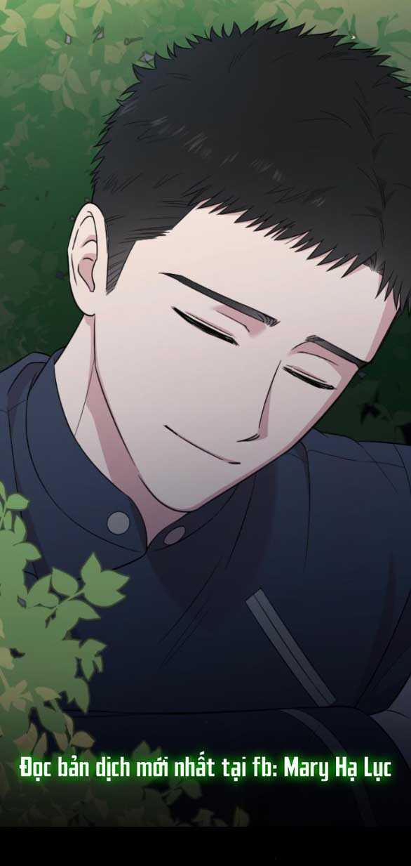 Kẻ Cưỡng Bức Yêu Quý Của Tôi 23 trang 98