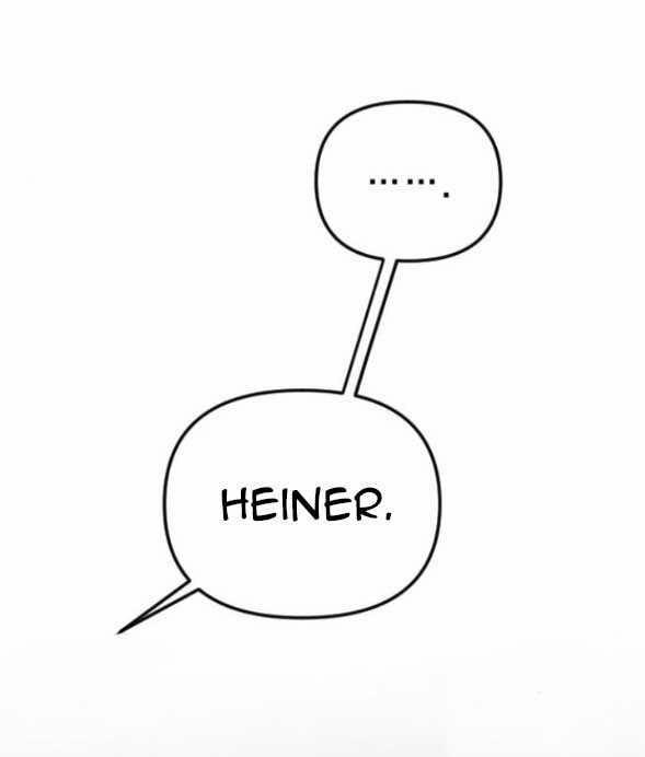 Kẻ Cưỡng Bức Yêu Quý Của Tôi 24 trang 11