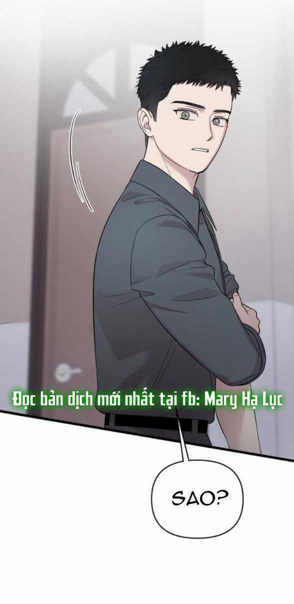 Kẻ Cưỡng Bức Yêu Quý Của Tôi 24 trang 12