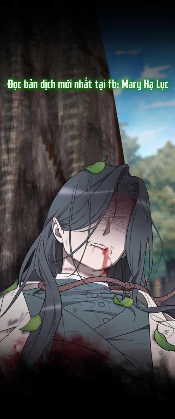 Kẻ Cưỡng Bức Yêu Quý Của Tôi 24 trang 17