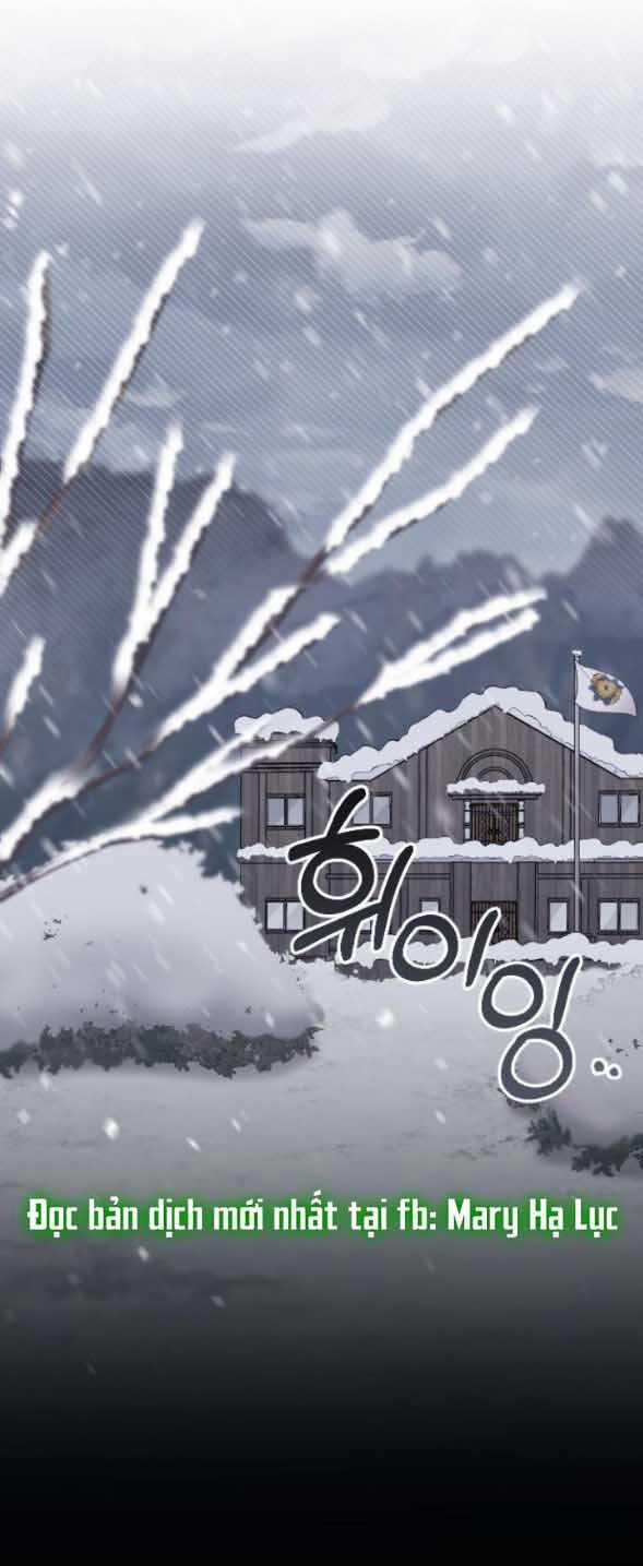 Kẻ Cưỡng Bức Yêu Quý Của Tôi 24 trang 22