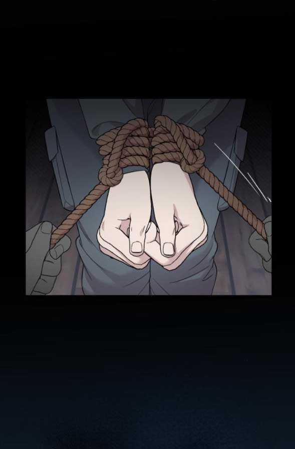 Kẻ Cưỡng Bức Yêu Quý Của Tôi 24 trang 23