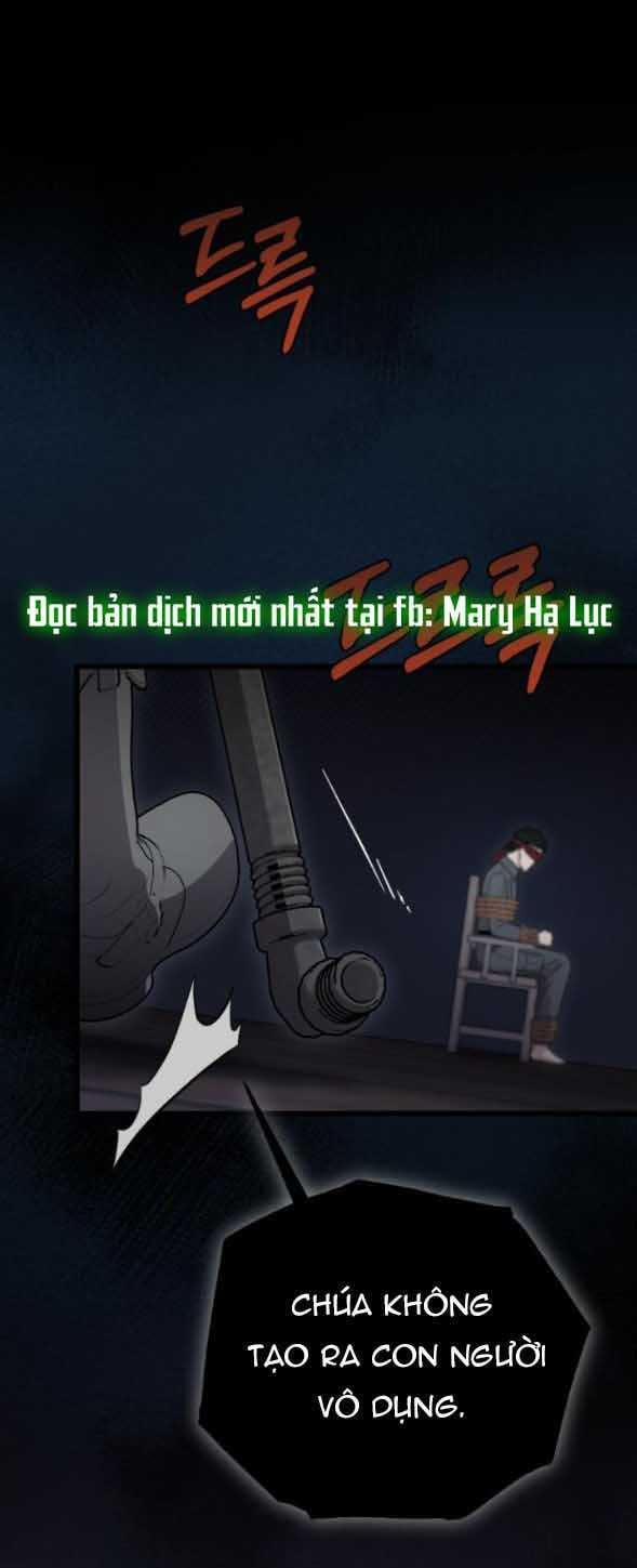 Kẻ Cưỡng Bức Yêu Quý Của Tôi 24 trang 26