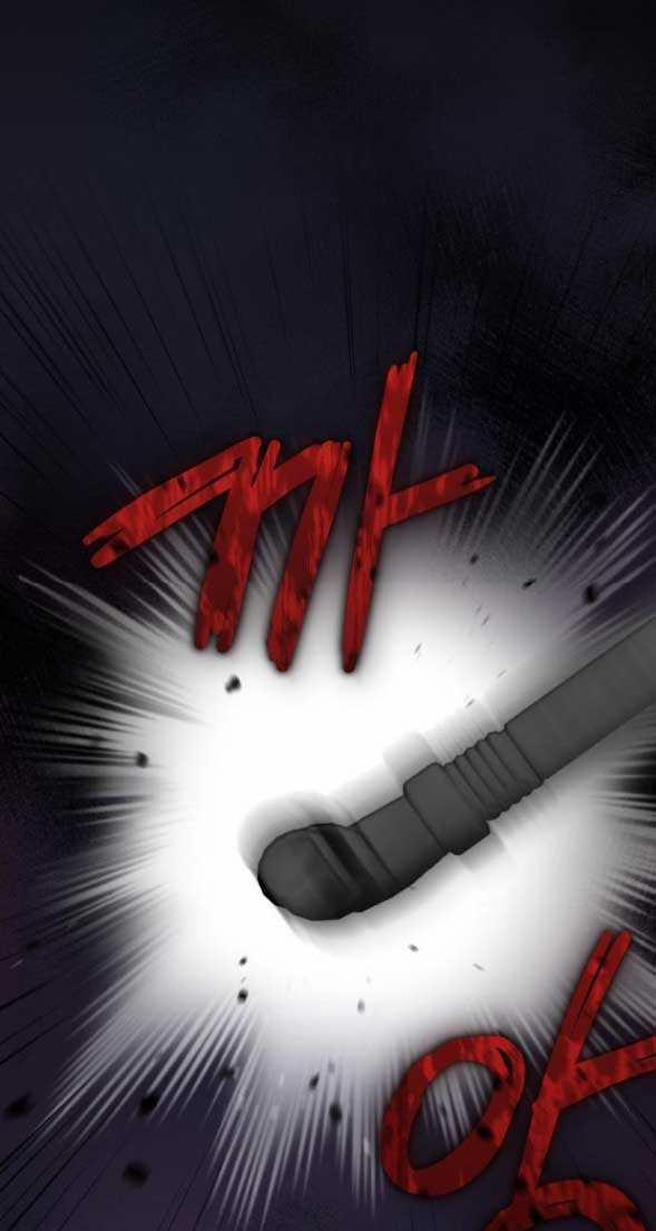 Kẻ Cưỡng Bức Yêu Quý Của Tôi 24 trang 27