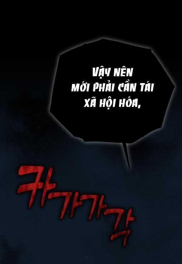 Kẻ Cưỡng Bức Yêu Quý Của Tôi 24 trang 31