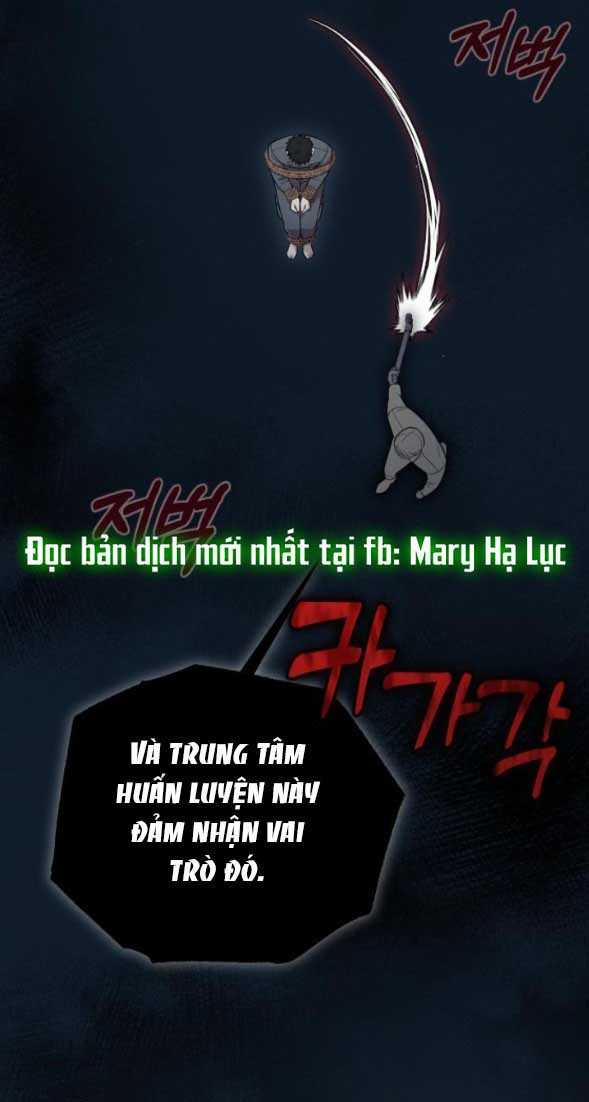 Kẻ Cưỡng Bức Yêu Quý Của Tôi 24 trang 32