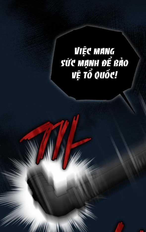 Kẻ Cưỡng Bức Yêu Quý Của Tôi 24 trang 36