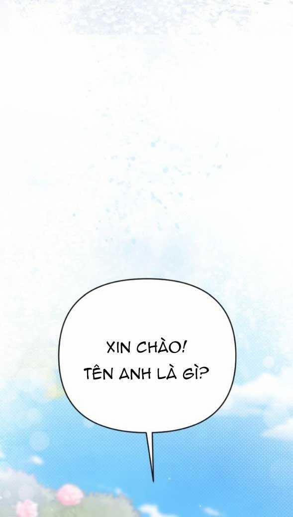 Kẻ Cưỡng Bức Yêu Quý Của Tôi 24 trang 39