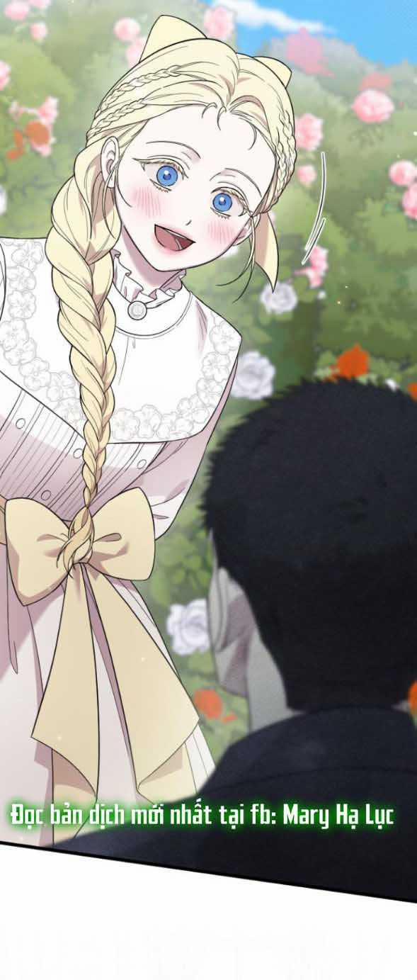 Kẻ Cưỡng Bức Yêu Quý Của Tôi 24 trang 40