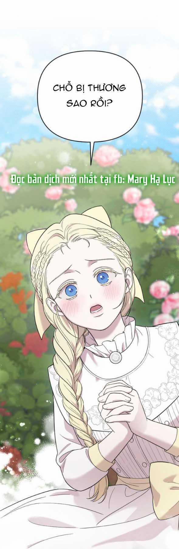 Kẻ Cưỡng Bức Yêu Quý Của Tôi 24 trang 42
