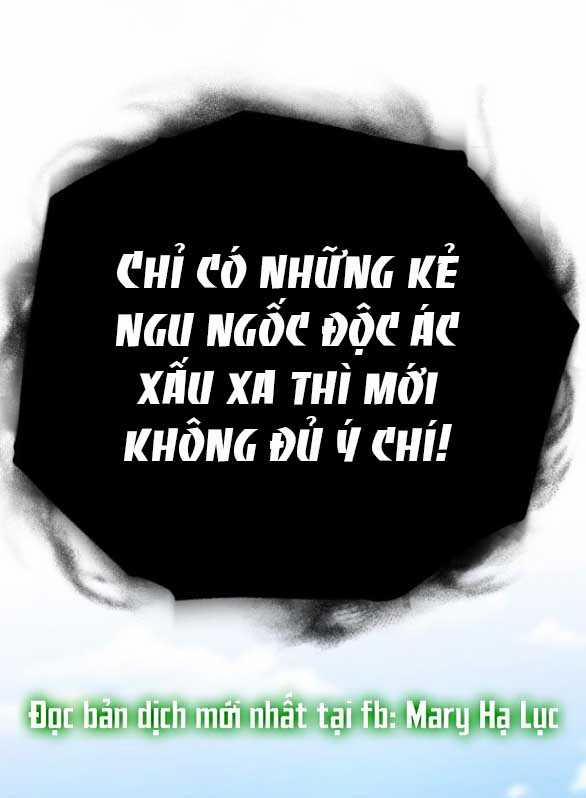 Kẻ Cưỡng Bức Yêu Quý Của Tôi 24 trang 48