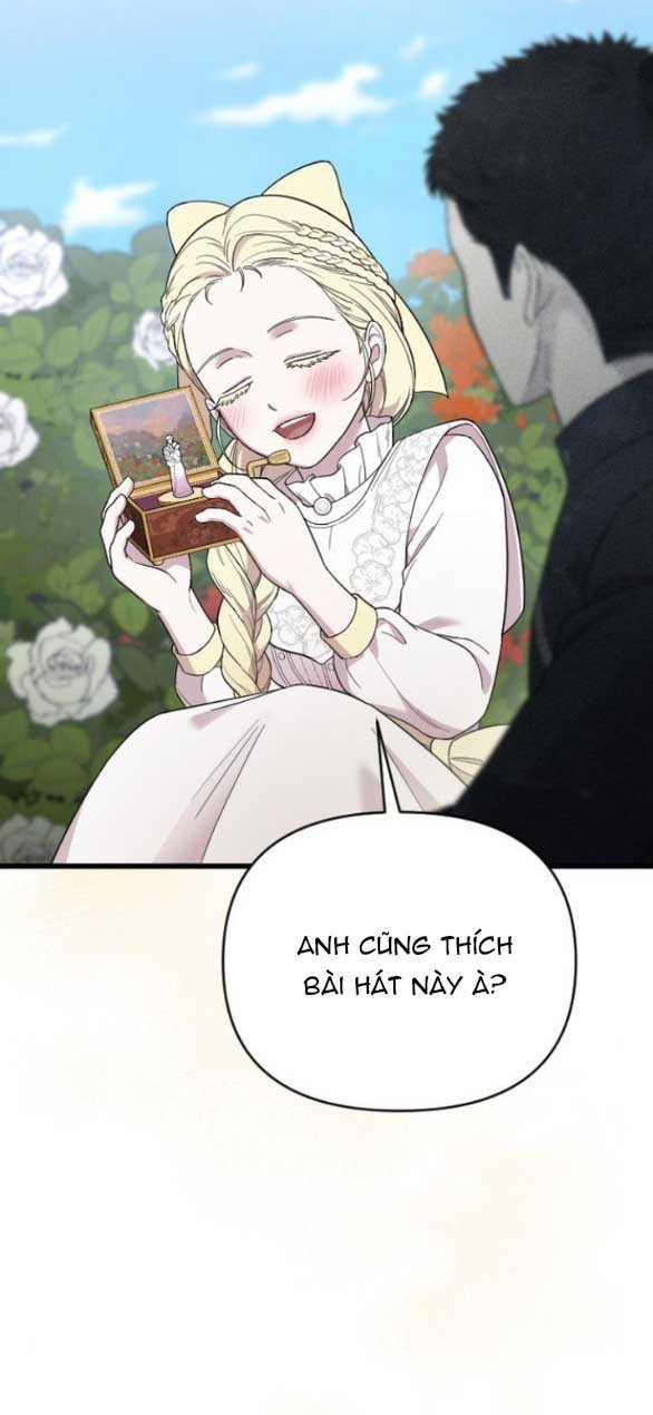 Kẻ Cưỡng Bức Yêu Quý Của Tôi 24 trang 49