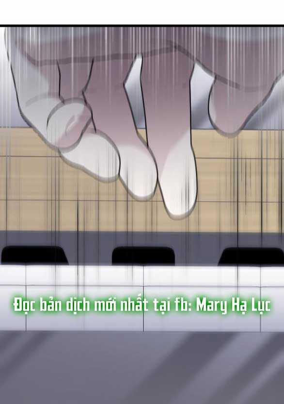 Kẻ Cưỡng Bức Yêu Quý Của Tôi 24 trang 53