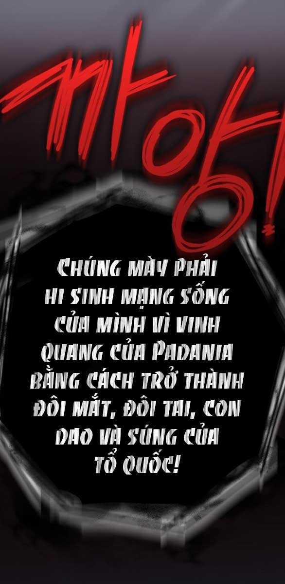 Kẻ Cưỡng Bức Yêu Quý Của Tôi 24 trang 54