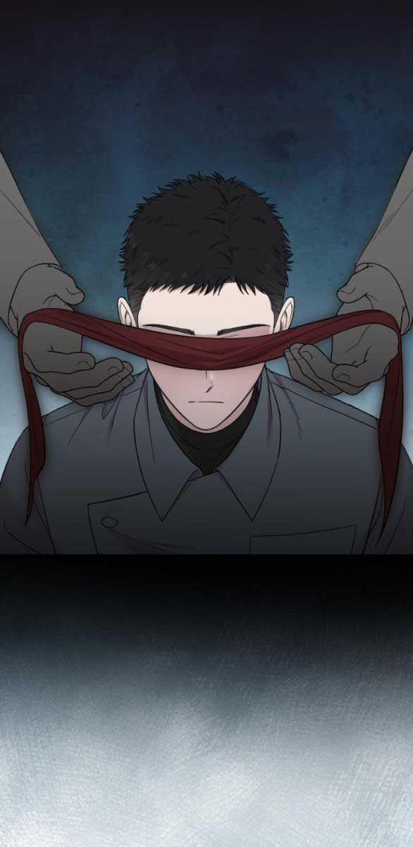 Kẻ Cưỡng Bức Yêu Quý Của Tôi 24 trang 55