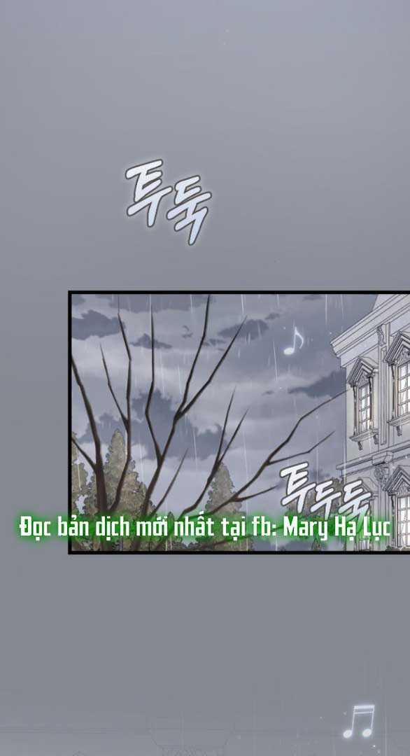 Kẻ Cưỡng Bức Yêu Quý Của Tôi 24 trang 57