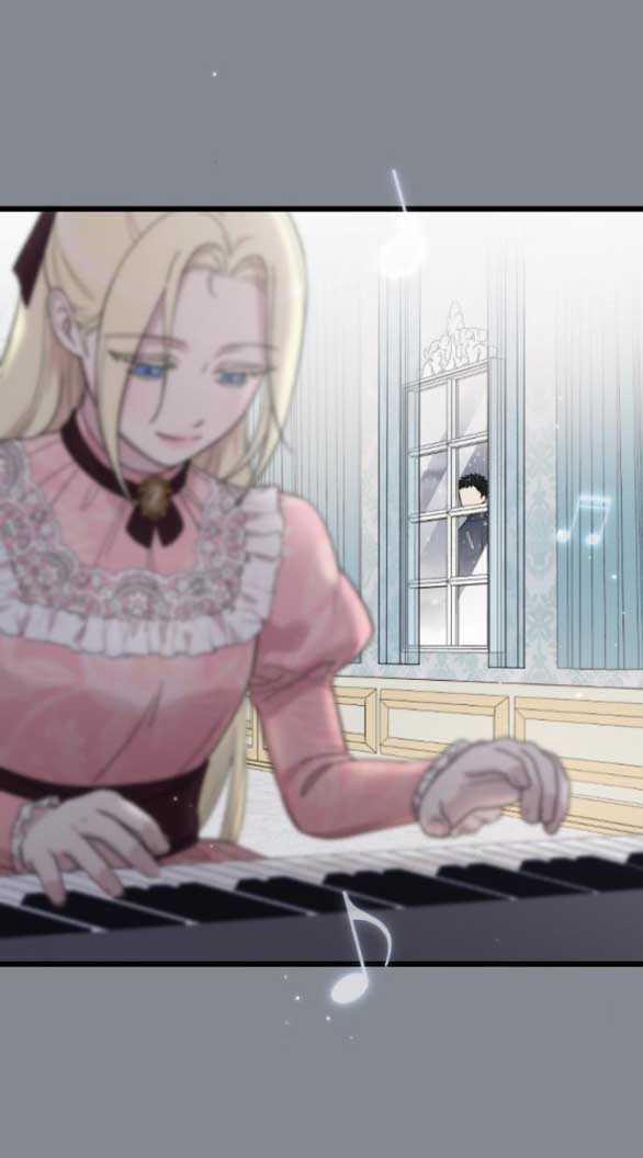 Kẻ Cưỡng Bức Yêu Quý Của Tôi 24 trang 59