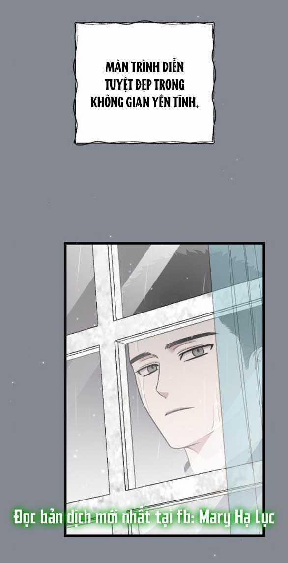 Kẻ Cưỡng Bức Yêu Quý Của Tôi 24 trang 60