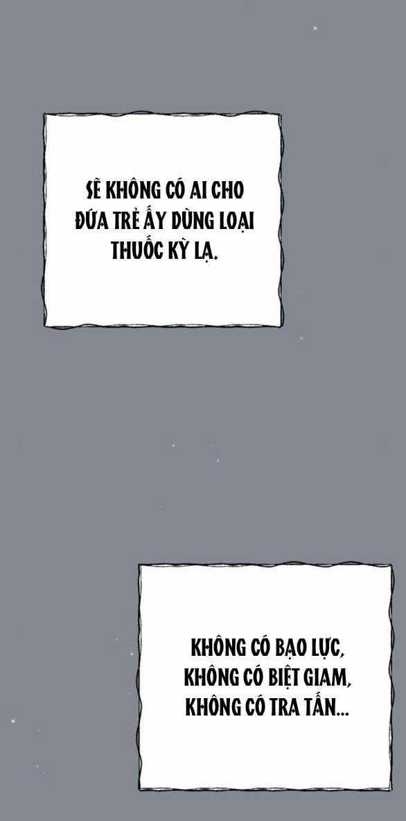 Kẻ Cưỡng Bức Yêu Quý Của Tôi 24 trang 61