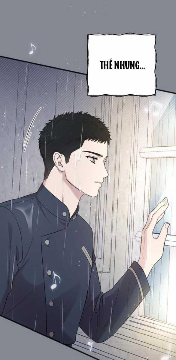 Kẻ Cưỡng Bức Yêu Quý Của Tôi 24 trang 63