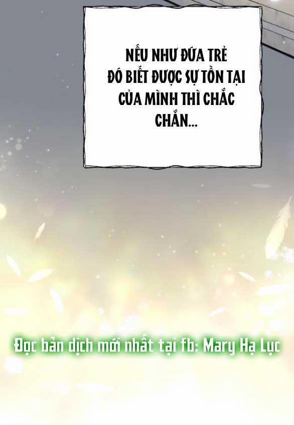 Kẻ Cưỡng Bức Yêu Quý Của Tôi 24 trang 64