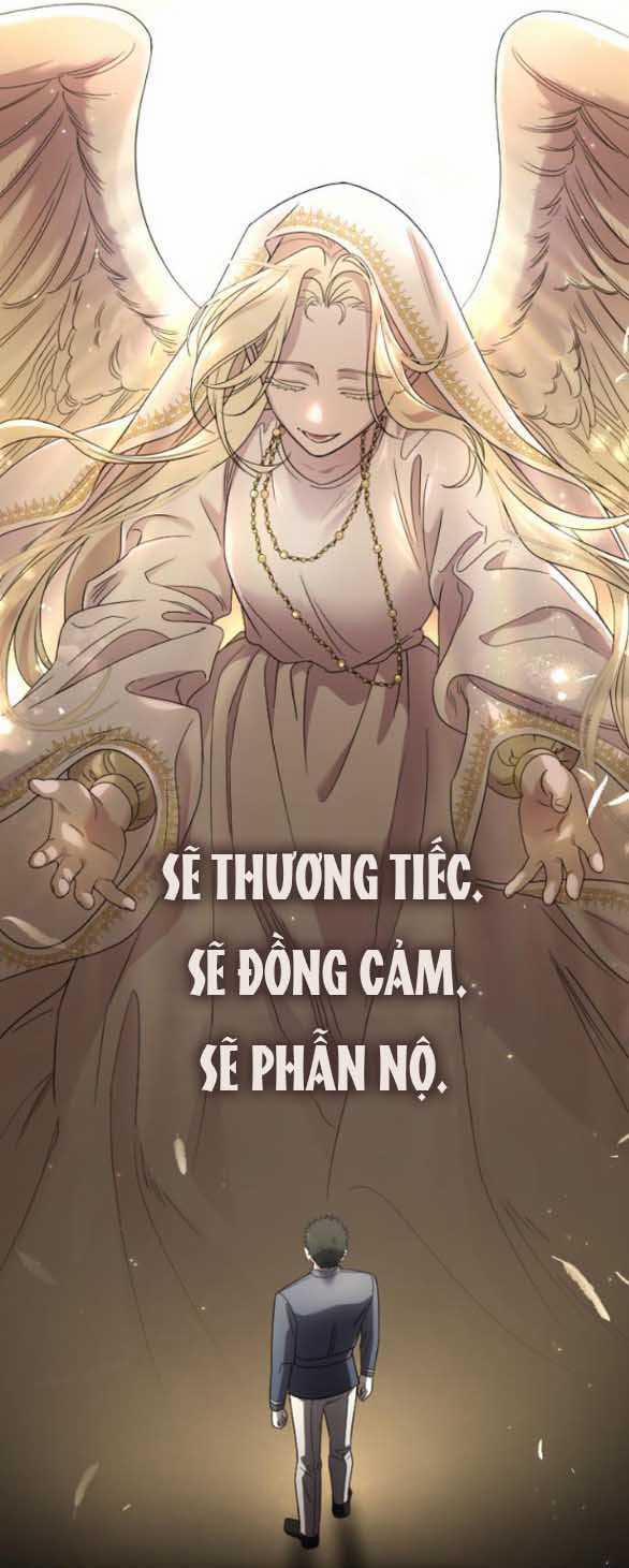 Kẻ Cưỡng Bức Yêu Quý Của Tôi 24 trang 65