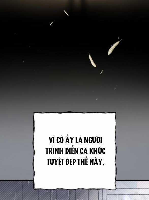 Kẻ Cưỡng Bức Yêu Quý Của Tôi 24 trang 66