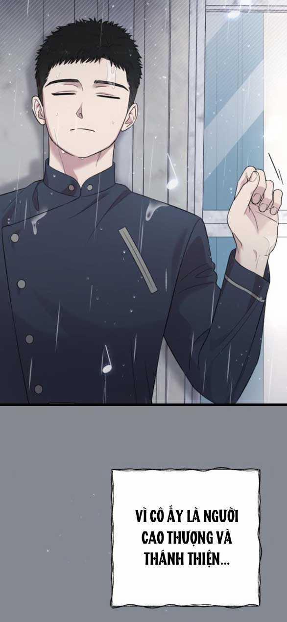 Kẻ Cưỡng Bức Yêu Quý Của Tôi 24 trang 67
