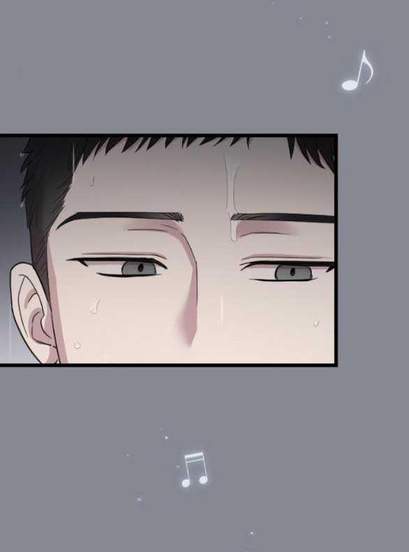 Kẻ Cưỡng Bức Yêu Quý Của Tôi 24 trang 68