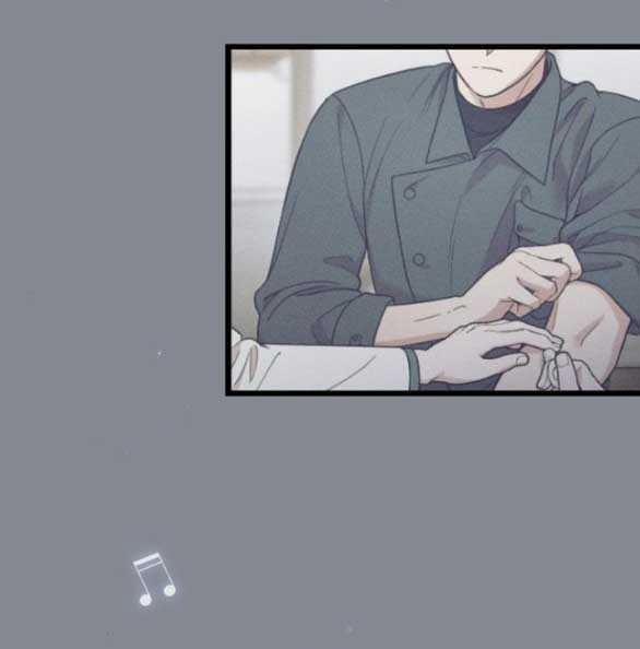 Kẻ Cưỡng Bức Yêu Quý Của Tôi 24 trang 69