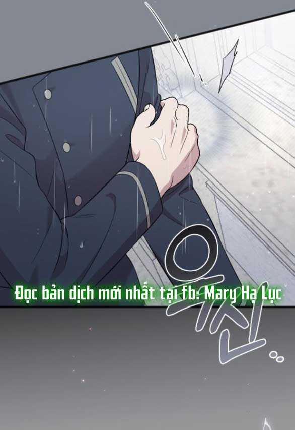 Kẻ Cưỡng Bức Yêu Quý Của Tôi 24 trang 70