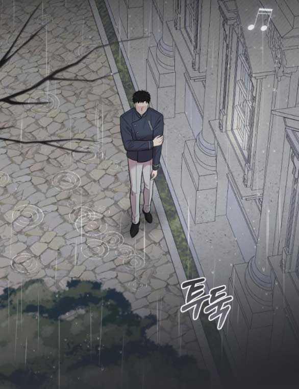 Kẻ Cưỡng Bức Yêu Quý Của Tôi 24 trang 72