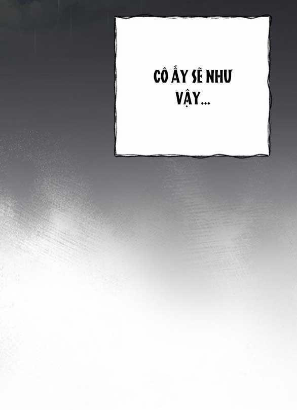 Kẻ Cưỡng Bức Yêu Quý Của Tôi 24 trang 73