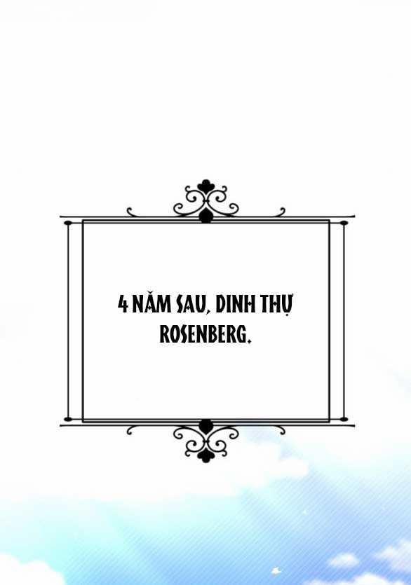 Kẻ Cưỡng Bức Yêu Quý Của Tôi 24 trang 74