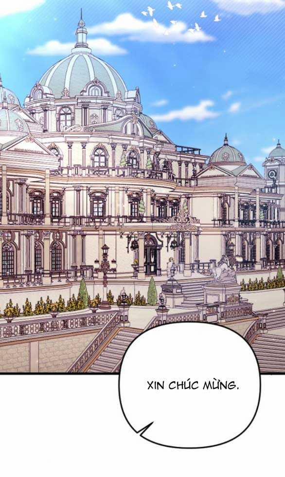 Kẻ Cưỡng Bức Yêu Quý Của Tôi 24 trang 75