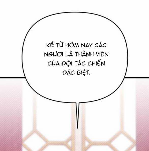 Kẻ Cưỡng Bức Yêu Quý Của Tôi 24 trang 76