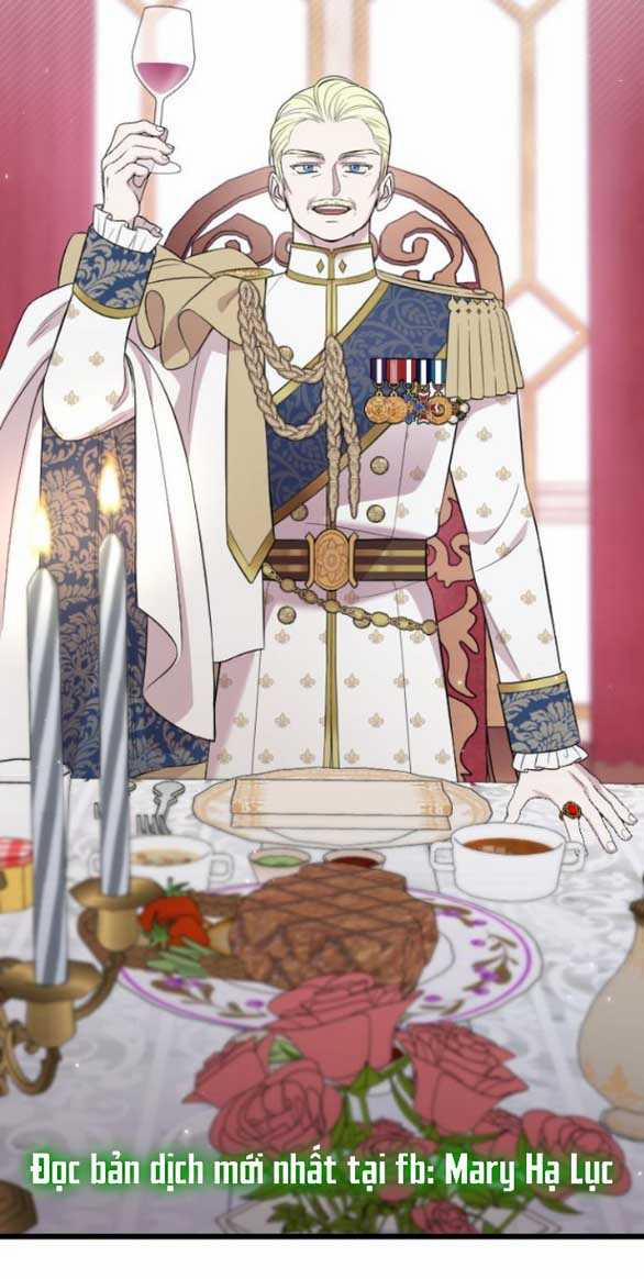 Kẻ Cưỡng Bức Yêu Quý Của Tôi 24 trang 77