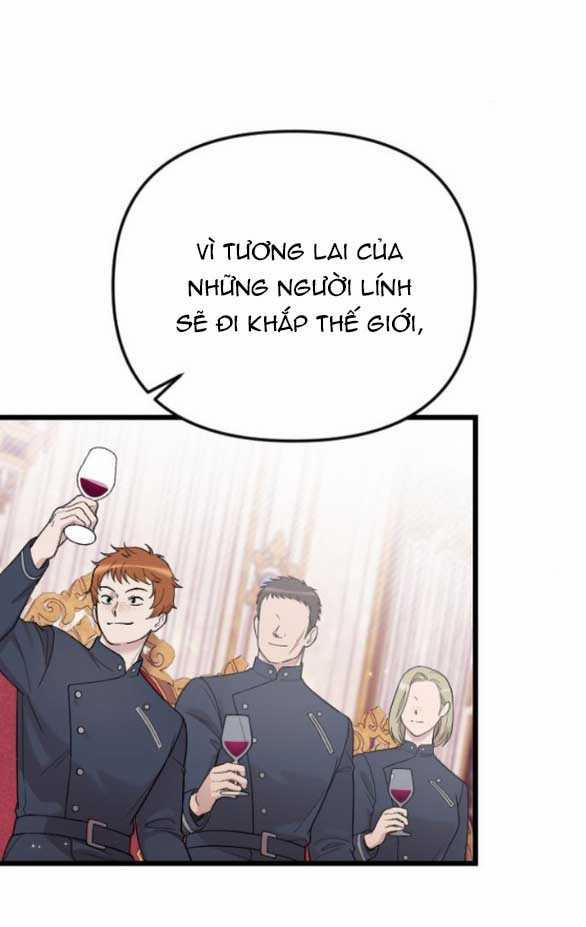 Kẻ Cưỡng Bức Yêu Quý Của Tôi 24 trang 79