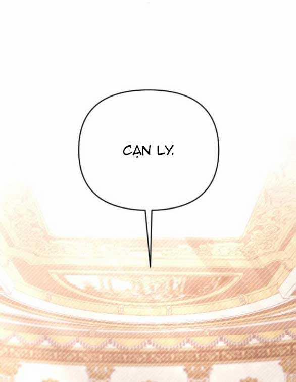 Kẻ Cưỡng Bức Yêu Quý Của Tôi 24 trang 80