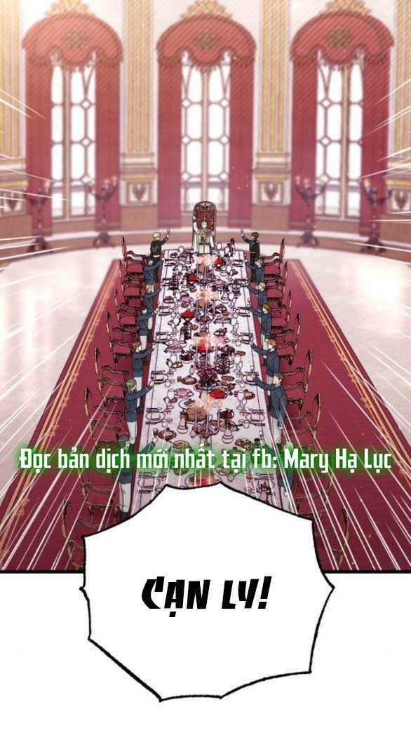 Kẻ Cưỡng Bức Yêu Quý Của Tôi 24 trang 81